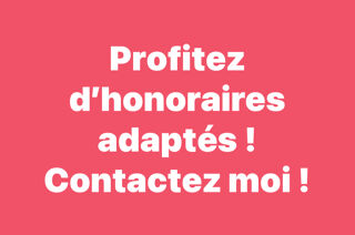  Maison � vendre 6 pi�ces 167 m�