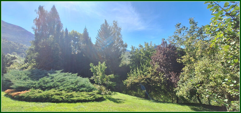 � vendre  Maison Revel (38420)