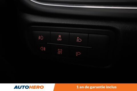 Tipo 1.4 Easy 5P 95 ch 2019 occasion 92130 Issy-les-Moulineaux
