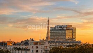  Appartement � vendre 3 pi�ces 72 m�