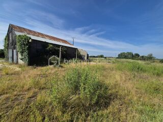  Maison � vendre 6 pi�ces 214 m�