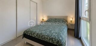  Villa à vendre 3 pièces 55 m²