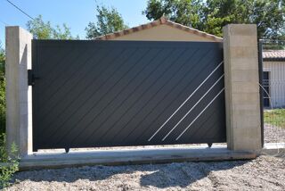  Maison � vendre 6 pi�ces 116 m�