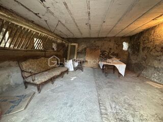  Maison � vendre 3 pi�ces 100 m�