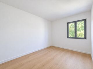 Maison à vendre 4 pièces 86 m²