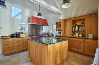  Proprit/chteau  vendre 10 pices 238 m