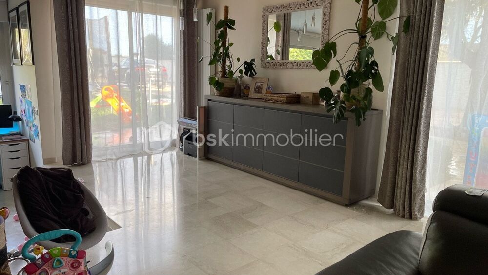 � vendre  Maison Varennes-Jarcy (91480)