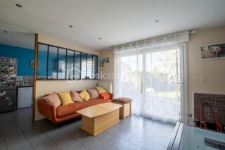  Maison  vendre 4 pices 72 m