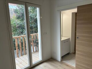  Appartement à vendre 4 pièces 59 m²