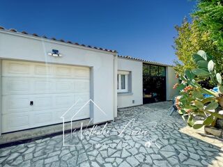  Maison � vendre 5 pi�ces 100 m�