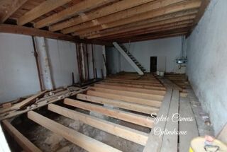  Appartement à vendre 12 pièces 334 m²