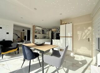  Maison � vendre 6 pi�ces 141 m�