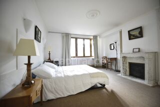  Maison à vendre 6 pièces 153 m²