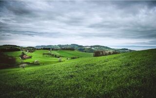  Appartement � vendre 3 pi�ces 72 m�