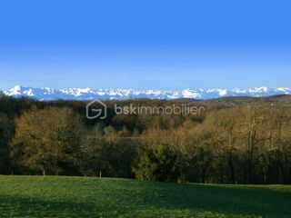  Maison à vendre 9 pièces 148 m²