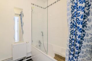  Appartement � vendre 3 pi�ces 68 m�