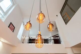  Duplex/triplex � vendre 4 pi�ces 120 m�