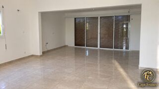  Villa à vendre 5 pièces 111 m²