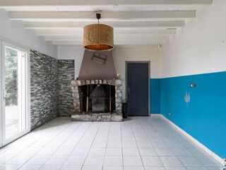  Maison � vendre 7 pi�ces 124 m�