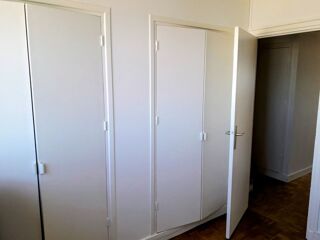  Appartement à louer 4 pièces 87 m²