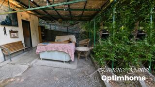  Maison à vendre 2 pièces 70 m²