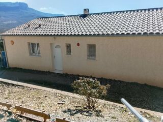  Villa � vendre 5 pi�ces 95 m�