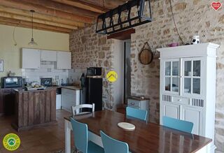  Maison � vendre 4 pi�ces 100 m�