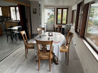  Maison � vendre 4 pi�ces 100 m�