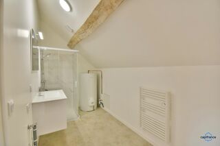  Maison � louer 3 pi�ces 81 m�