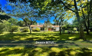  Maison à vendre 7 pièces 157 m²