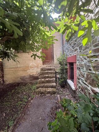  Maison � vendre 5 pi�ces 90 m�