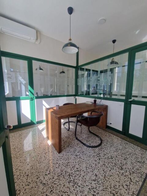  Appartement � louer 1 pi�ce 16 m�