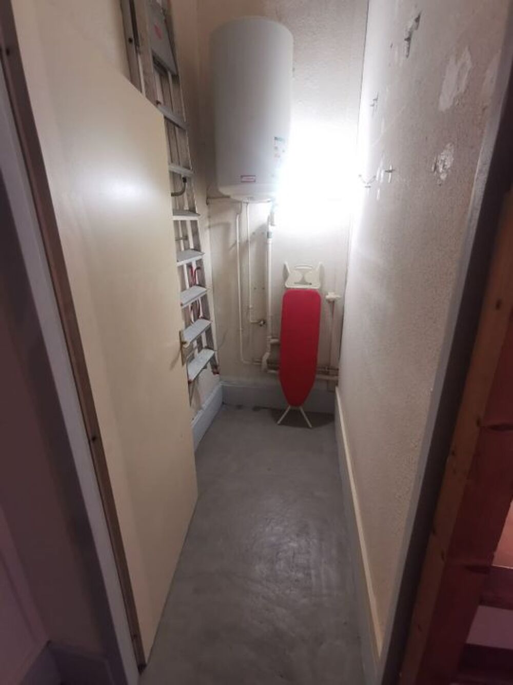 Location Appartement Appartement de 48m2 à louer sur Lyon 01 Lyon 1