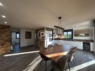  Maison � vendre 5 pi�ces 80 m�