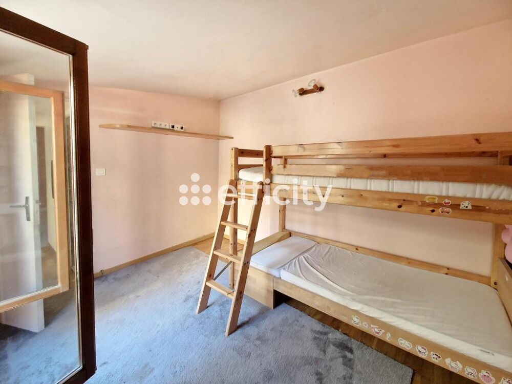 Vente Maison Maison Creteil