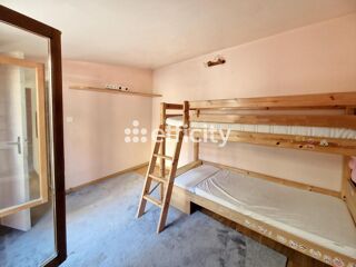  Maison à vendre 3 pièces 50 m²