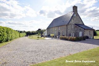  Maison � vendre 5 pi�ces 145 m�