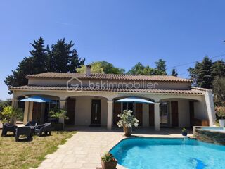  Propriété/château à vendre 8 pièces 150 m²