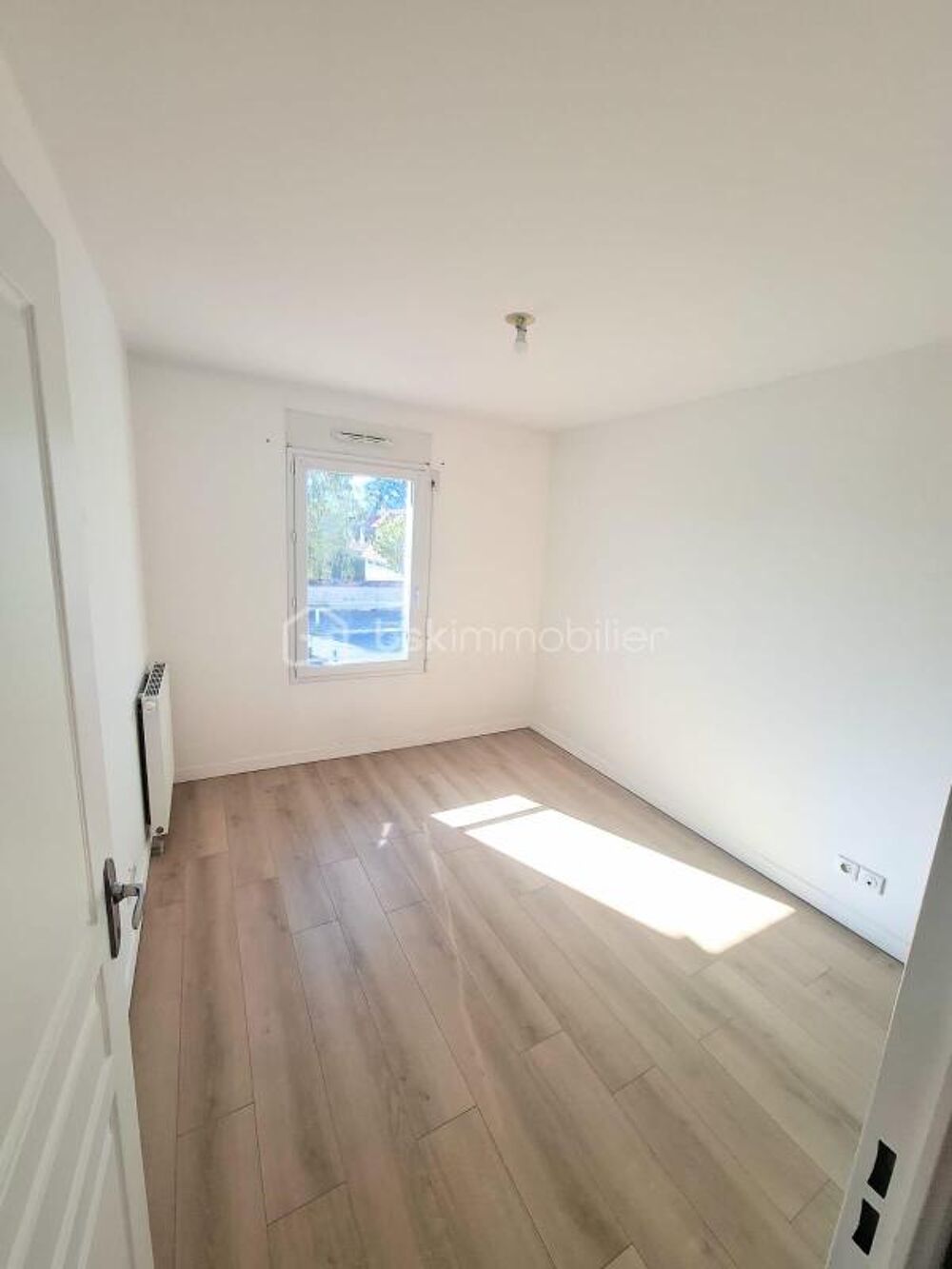 Vente Appartement Appartement à vendre à Orléans 152000€ Orleans