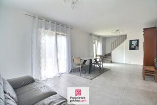  Maison � vendre 6 pi�ces 121 m�