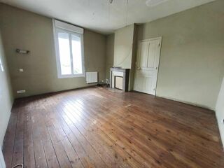  Maison  vendre 4 pices 93 m