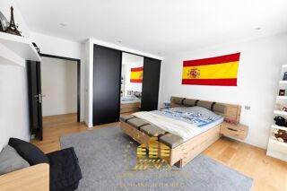  Villa à vendre 5 pièces 175 m²