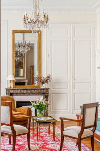  Maison � vendre 10 pi�ces 346 m�