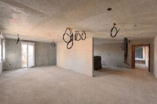  Appartement � vendre 3 pi�ces 68 m�