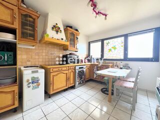  Appartement  vendre 4 pices 90 m