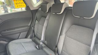 Captur 1.3 TCe 130 Intens 2020 occasion 75020 Paris