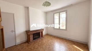  Maison à vendre 5 pièces 104 m²