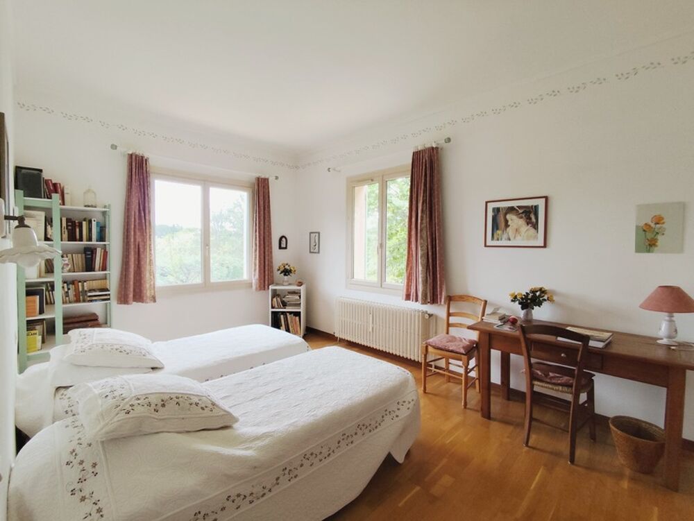 � vendre  Maison Aix-en-Provence (13100)