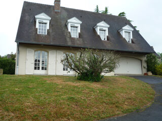 Maison � vendre 7 pi�ces 173 m�