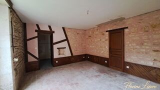  Maison à vendre 2 pièces 51 m²